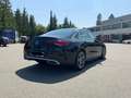 Mercedes-Benz CLA 200 CLA 200 (118.387) Schwarz - thumbnail 5