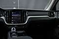Volvo V60 T8 Automaat Plug-in hybrid AWD Ultra Dark | Massag Zwart - thumbnail 40
