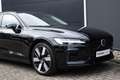 Volvo V60 T8 Automaat Plug-in hybrid AWD Ultra Dark | Massag Zwart - thumbnail 5