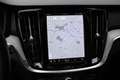 Volvo V60 T8 Automaat Plug-in hybrid AWD Ultra Dark | Massag Zwart - thumbnail 27