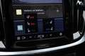 Volvo V60 T8 Automaat Plug-in hybrid AWD Ultra Dark | Massag Zwart - thumbnail 30