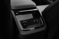 Volvo V60 T8 Automaat Plug-in hybrid AWD Ultra Dark | Massag Zwart - thumbnail 43
