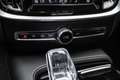 Volvo V60 T8 Automaat Plug-in hybrid AWD Ultra Dark | Massag Zwart - thumbnail 38