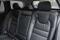 Volvo V60 T8 Automaat Plug-in hybrid AWD Ultra Dark | Massag Zwart - thumbnail 41