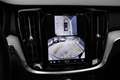Volvo V60 T8 Automaat Plug-in hybrid AWD Ultra Dark | Massag Zwart - thumbnail 29