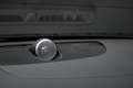 Volvo V60 T8 Automaat Plug-in hybrid AWD Ultra Dark | Massag Zwart - thumbnail 39