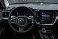 Volvo V60 T8 Automaat Plug-in hybrid AWD Ultra Dark | Massag Zwart - thumbnail 23