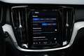 Volvo V60 T8 Automaat Plug-in hybrid AWD Ultra Dark | Massag Zwart - thumbnail 31