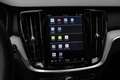 Volvo V60 T8 Automaat Plug-in hybrid AWD Ultra Dark | Massag Zwart - thumbnail 26