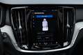 Volvo V60 T8 Automaat Plug-in hybrid AWD Ultra Dark | Massag Zwart - thumbnail 33