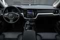 Volvo V60 T8 Automaat Plug-in hybrid AWD Ultra Dark | Massag Zwart - thumbnail 22