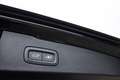 Volvo V60 T8 Automaat Plug-in hybrid AWD Ultra Dark | Massag Zwart - thumbnail 47