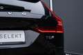 Volvo V60 T8 Automaat Plug-in hybrid AWD Ultra Dark | Massag Zwart - thumbnail 16