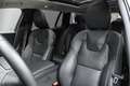 Volvo V60 T8 Automaat Plug-in hybrid AWD Ultra Dark | Massag Zwart - thumbnail 20