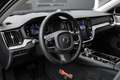 Volvo V60 T8 Automaat Plug-in hybrid AWD Ultra Dark | Massag Zwart - thumbnail 2