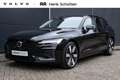 Volvo V60 T8 Automaat Plug-in hybrid AWD Ultra Dark | Massag Zwart - thumbnail 1