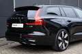 Volvo V60 T8 Automaat Plug-in hybrid AWD Ultra Dark | Massag Zwart - thumbnail 11