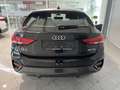 Audi Q3 35 TDI Sportback Schwarz - thumbnail 4