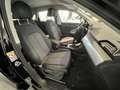 Audi Q3 35 TDI Sportback Schwarz - thumbnail 5