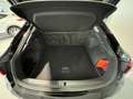 Audi Q3 35 TDI Sportback Schwarz - thumbnail 7