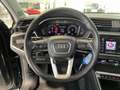 Audi Q3 35 TDI Sportback Schwarz - thumbnail 10