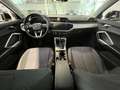 Audi Q3 35 TDI Sportback Schwarz - thumbnail 8
