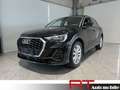 Audi Q3 35 TDI Sportback Schwarz - thumbnail 1