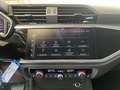 Audi Q3 35 TDI Sportback Schwarz - thumbnail 18