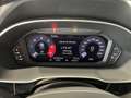 Audi Q3 35 TDI Sportback Schwarz - thumbnail 11