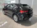 Audi Q3 35 TDI Sportback Schwarz - thumbnail 3