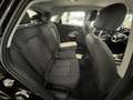 Audi Q3 35 TDI Sportback Schwarz - thumbnail 6