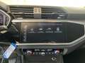 Audi Q3 35 TDI Sportback Schwarz - thumbnail 15