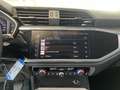 Audi Q3 35 TDI Sportback Schwarz - thumbnail 16