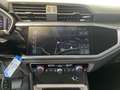 Audi Q3 35 TDI Sportback Schwarz - thumbnail 17