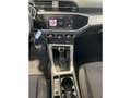 Audi Q3 35 TDI Sportback Schwarz - thumbnail 12
