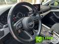 Audi A5 SPB 2.0 TDI 190 CV S tronic Business Sport Negro - thumbnail 11