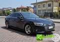 Audi A5 SPB 2.0 TDI 190 CV S tronic Business Sport Negro - thumbnail 7