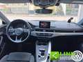 Audi A5 SPB 2.0 TDI 190 CV S tronic Business Sport Negro - thumbnail 16