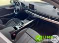 Audi A5 SPB 2.0 TDI 190 CV S tronic Business Sport Negro - thumbnail 13