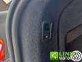 Audi A5 SPB 2.0 TDI 190 CV S tronic Business Sport Negro - thumbnail 19