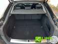 Audi A5 SPB 2.0 TDI 190 CV S tronic Business Sport Negro - thumbnail 18