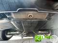 Audi A5 SPB 2.0 TDI 190 CV S tronic Business Sport Negro - thumbnail 20