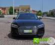 Audi A5 SPB 2.0 TDI 190 CV S tronic Business Sport Negro - thumbnail 8