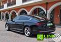 Audi A5 SPB 2.0 TDI 190 CV S tronic Business Sport Negro - thumbnail 3