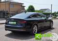 Audi A5 SPB 2.0 TDI 190 CV S tronic Business Sport Negro - thumbnail 5