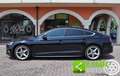 Audi A5 SPB 2.0 TDI 190 CV S tronic Business Sport Negro - thumbnail 2