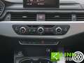 Audi A5 SPB 2.0 TDI 190 CV S tronic Business Sport Negro - thumbnail 17