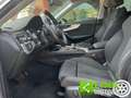 Audi A5 SPB 2.0 TDI 190 CV S tronic Business Sport Negro - thumbnail 10