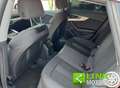 Audi A5 SPB 2.0 TDI 190 CV S tronic Business Sport Negro - thumbnail 15