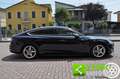 Audi A5 SPB 2.0 TDI 190 CV S tronic Business Sport Negro - thumbnail 6